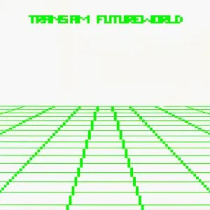 Futureworld